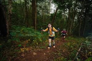 BIB: 1590
                            <button type="button" onclick="openModal(22430890)" class="btn btn-primary btn-sm float-right btn-popup" data-toggle="modal" data-target=".modal-high-quality">
                        <i class="fas fa-shopping-cart"></i> Add to Cart
                    </button>
                                            <button type="button" onclick="isThisMe(22430890, true)" class="btn btn-success btn-sm float-right btn-popup btn-isme hidden" data-toggle="tooltip" data-placement="bottom" title="นี่คือรูปของคุณใช่ไหม คลิกที่นี่เพื่อเอาเข้าอัลบั้ม">
                        <i class="fas fa-plus"></i> Add to album
                    </button>
                    <button type="button" onclick="isThisMe(22430890, false)" class="btn btn-warning btn-sm float-right btn-popup btn-isnotme hidden">
                        <i class="fas fa-ban"></i> Remove from album
                    </button>